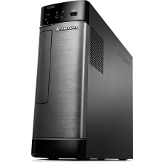 PC Lenovo IdeaCenter H500s - 268
